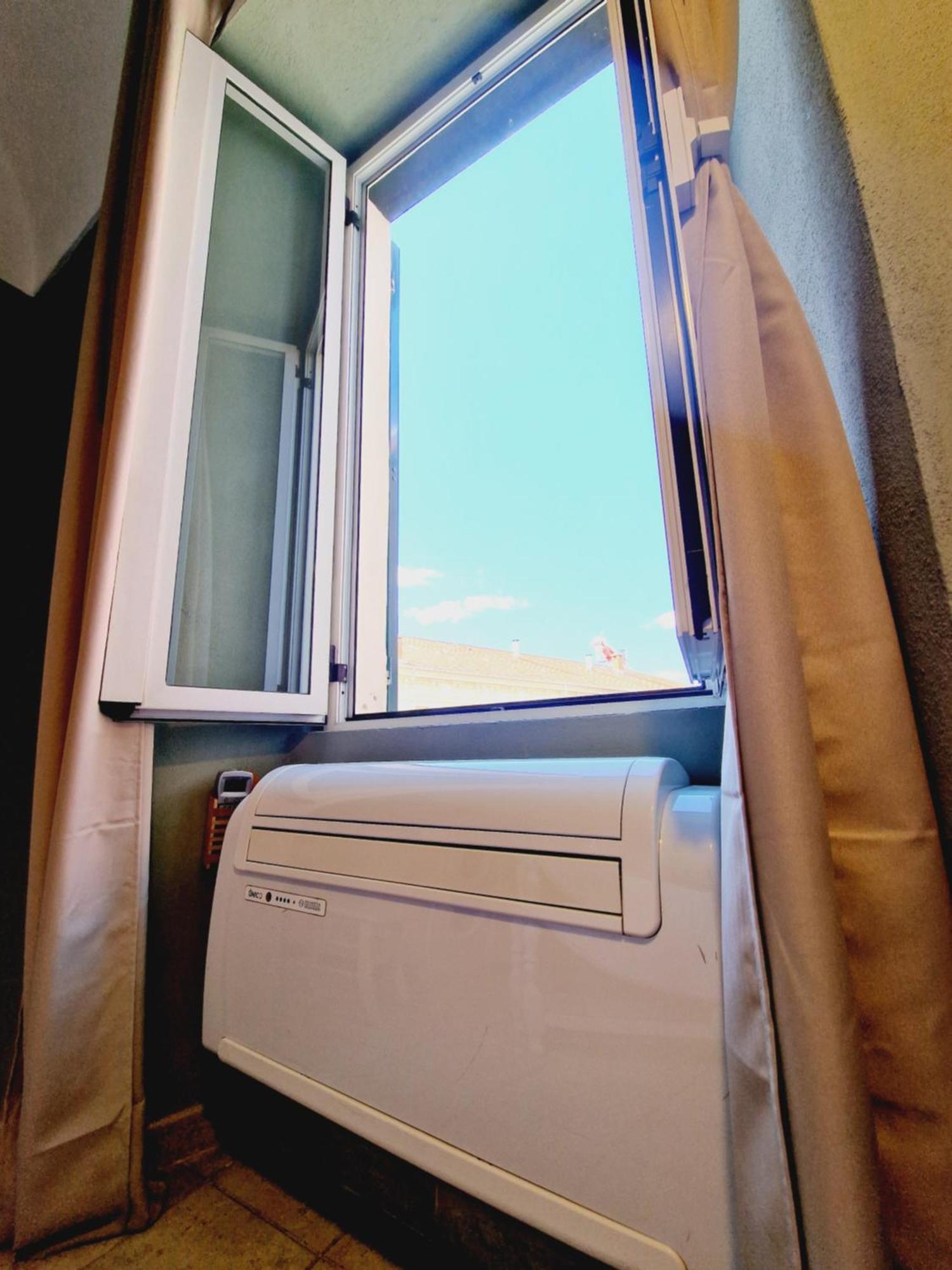 Homeholidaysanremo - Classic Exterior foto